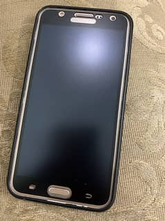 Samsung Galaxy J7 2015