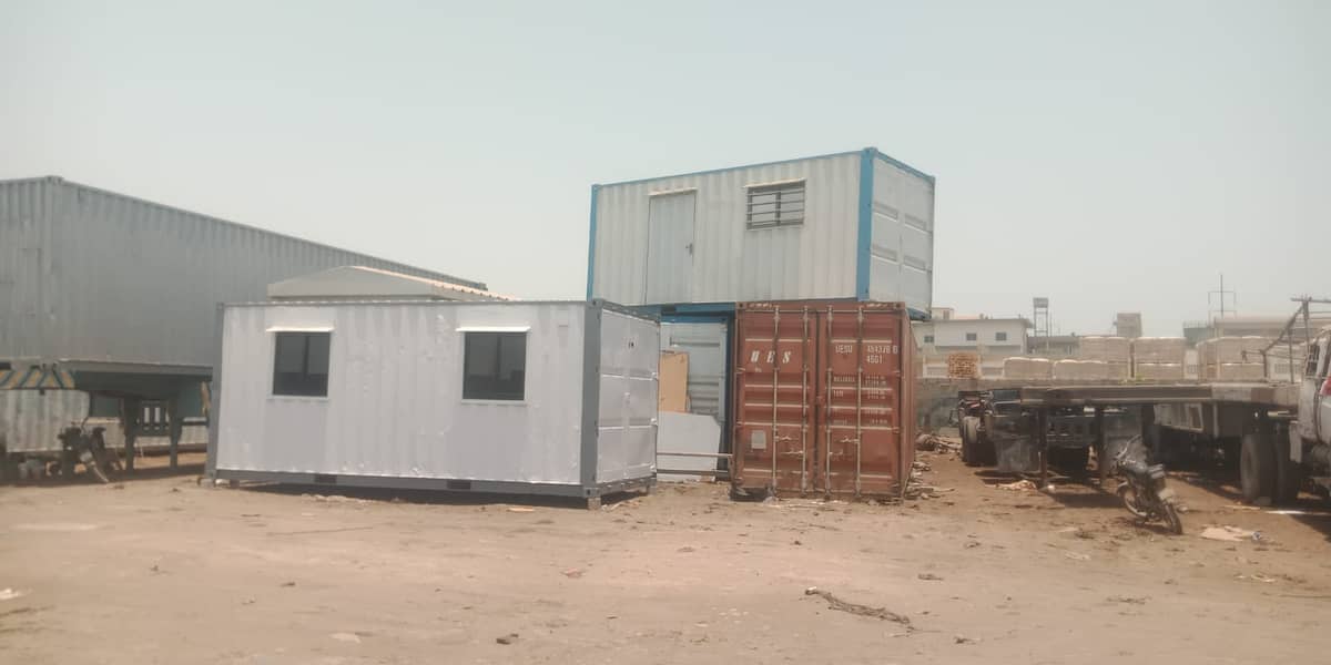 Container office 03007051225 10