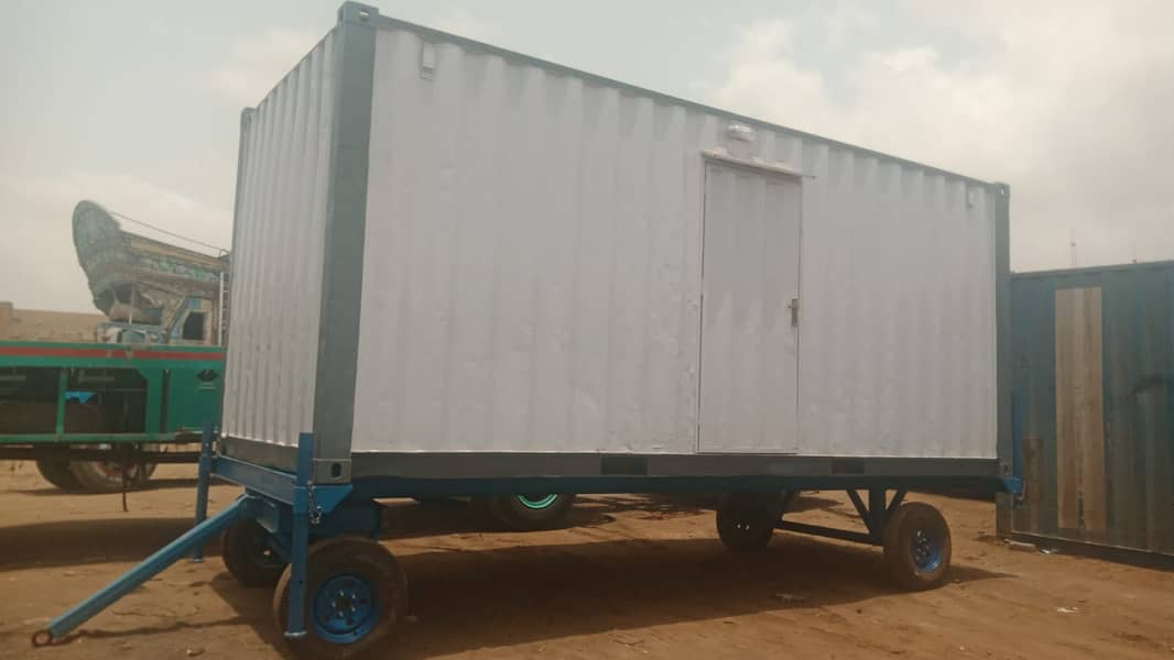 Container office 03007051225 11