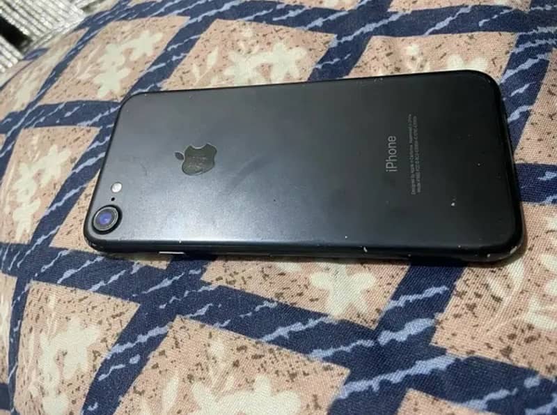 iphone 7 pta 0