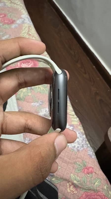 Apple watch series 4 44mm 1