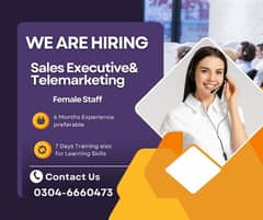 Call Centre Job | CSR Required |Jobs |Customer service Representative