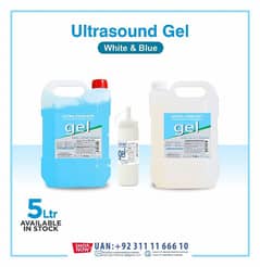 Ultrasound-gel-ultrasonic-ECG-Gel-Antibacterial-disinfectant-products