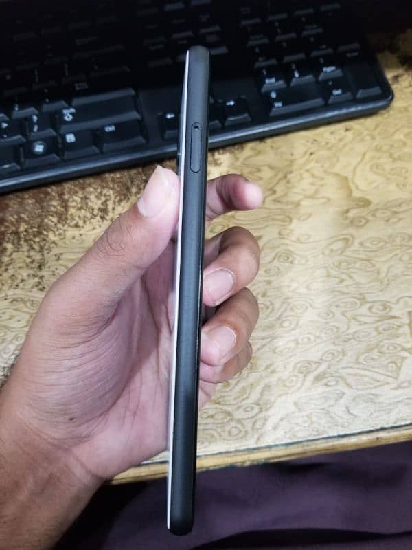 Pixel 4xl for sale and exchange possible 2