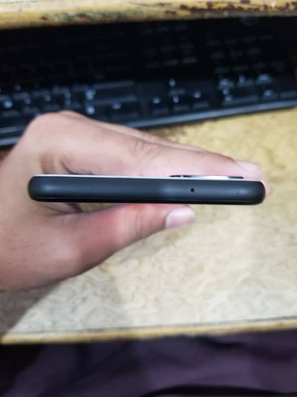 Pixel 4xl for sale and exchange possible 4