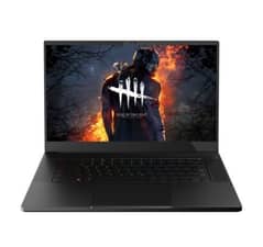 razer blade 15 advanced