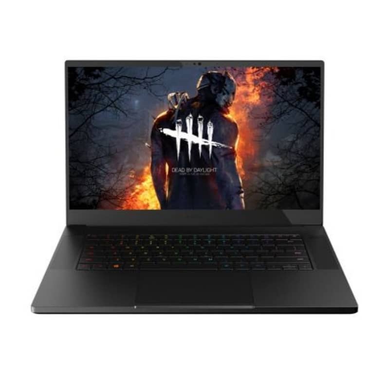 razer blade 15 advanced 0