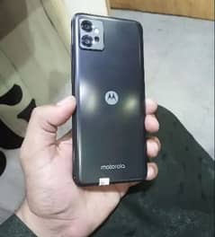 moto G 32