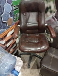 office chair 03004354228