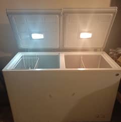 PEL DEEP FREEZER (ARCTIC PRO FREEZE) EXCELLENT CONDITION