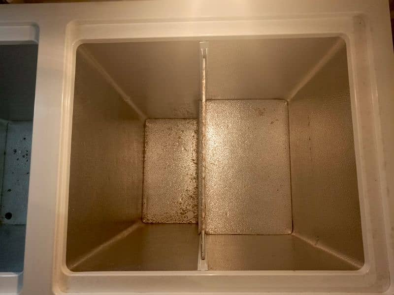 PEL DEEP FREEZER (ARCTIC PRO FREEZE) EXCELLENT CONDITION 1