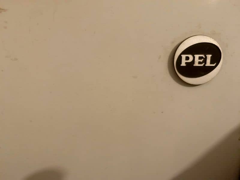 PEL DEEP FREEZER (ARCTIC PRO FREEZE) EXCELLENT CONDITION 4