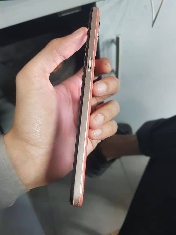 oppo F17 3