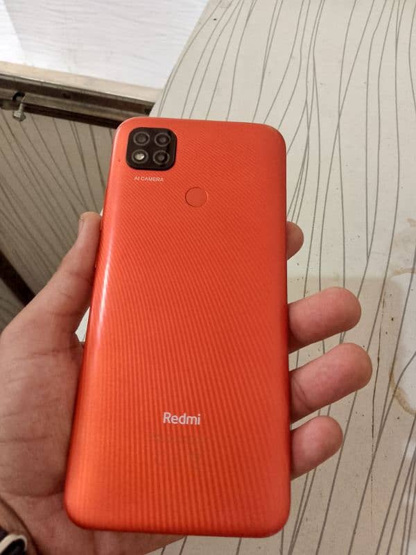 redmi 9c all ok only whatsapp 03415994670 0