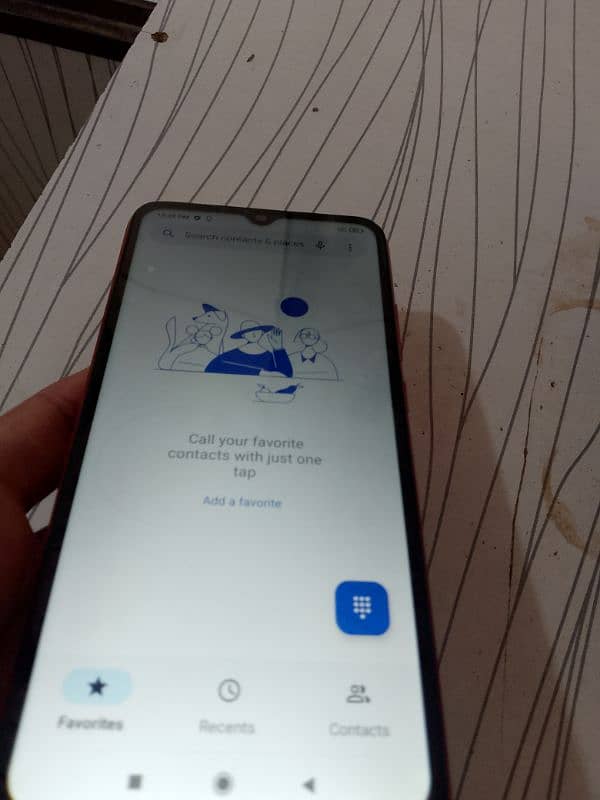 redmi 9c all ok only whatsapp 03415994670 1