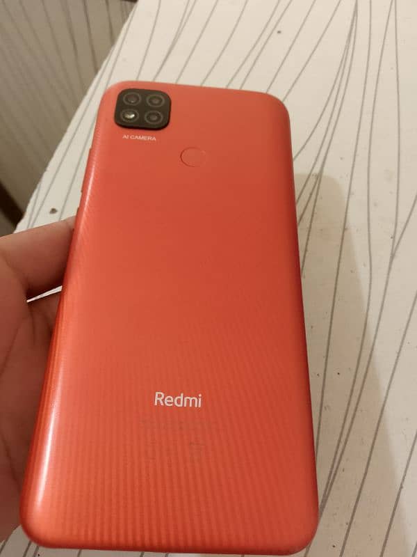 redmi 9c all ok only whatsapp 03415994670 2