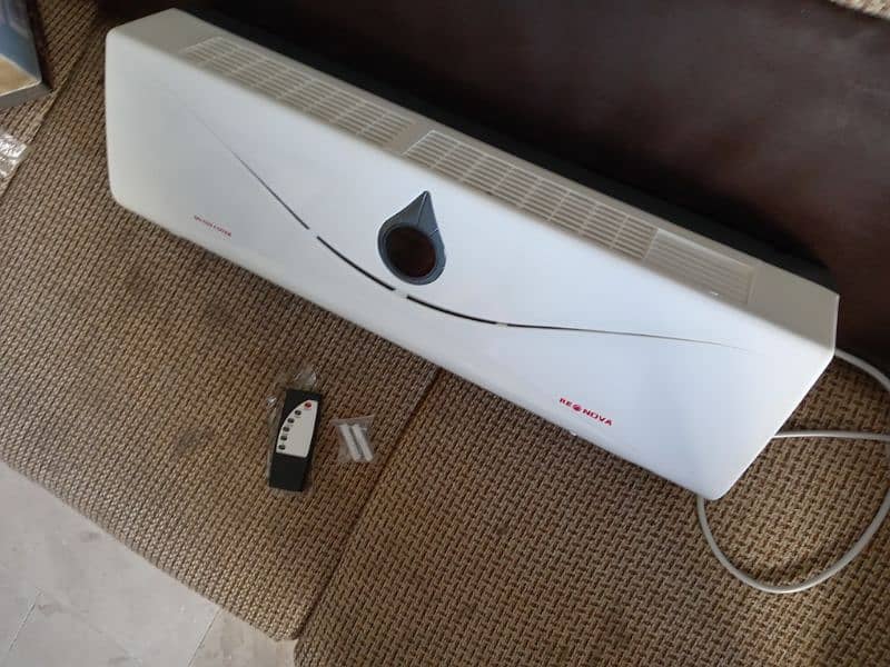 re nova heater for sale 0