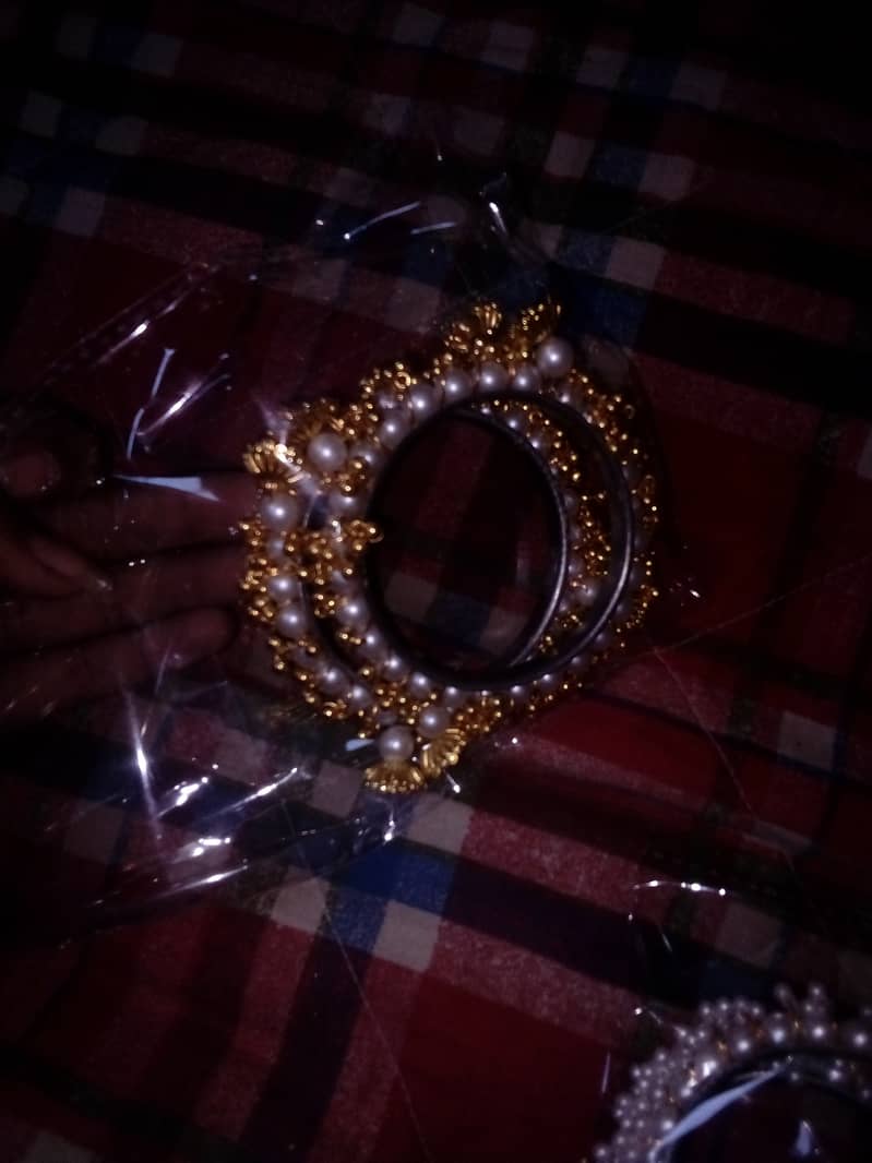 girls karia new ha Al Hyderabad delivery available 5 jore pe free del 6