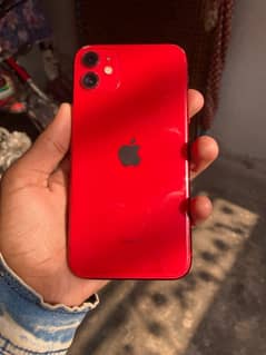 iPhone 11 non pta jv ,64gb