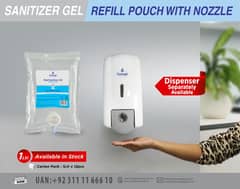 Hand-sanitizer-Antiseptic-Disinfectant-Gel-Liquid-both-register-PSQCA