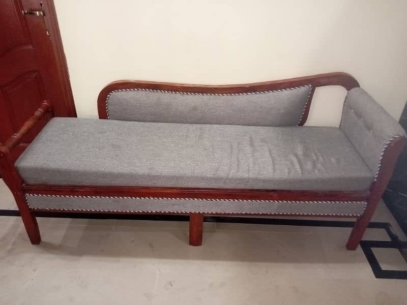 sofa set for sale 0