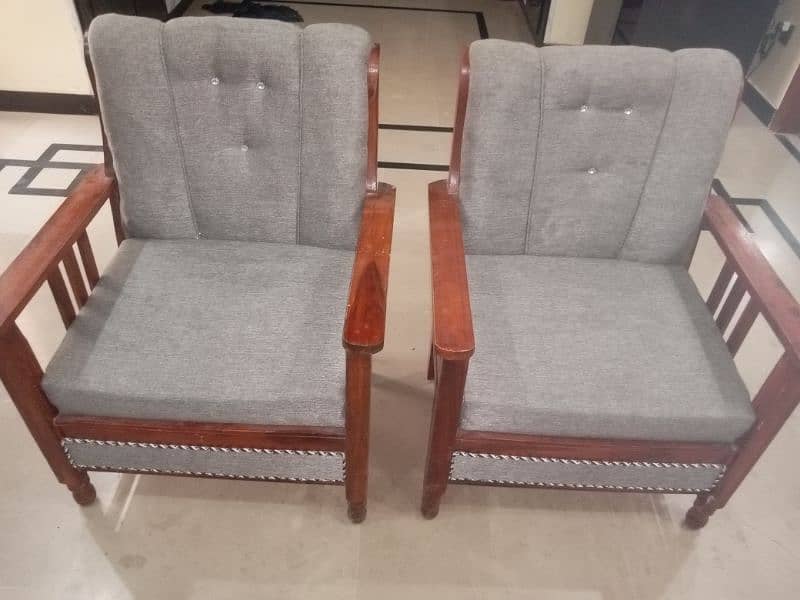 sofa set for sale 1