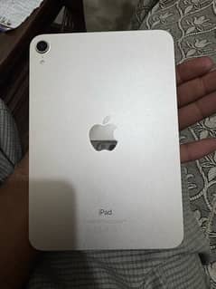 i pad mini6 64gb