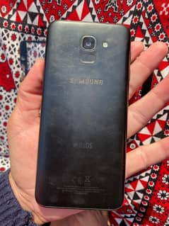 Samsung j6 board(PTA Approve) All ok, 32 GB