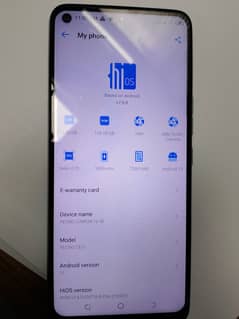 Tecno Camon 16 SE 6Gb 128GB