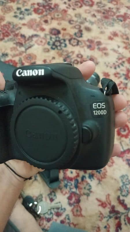 canon 1200d 2