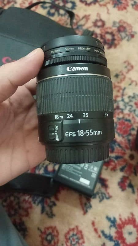 canon 1200d 3