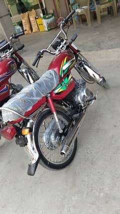 Honda cd 70 just like new . . 0/3/1/3/5/2/9/3/4/0/1