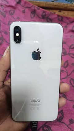 i phone xs max