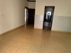 1 Kanal Upper Portion Available For Rent In G 13