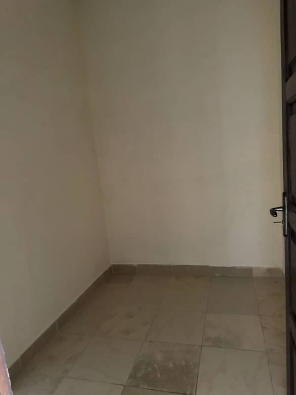 1 Kanal Upper Portion Available For Rent In G 13 6