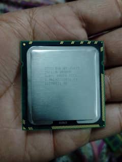 Xeon