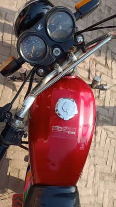 Honda 100 for Sale