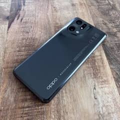 oppo find X5 pro