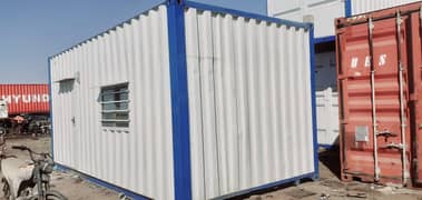 Container office/03007051225