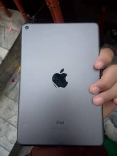 IPad mini 5