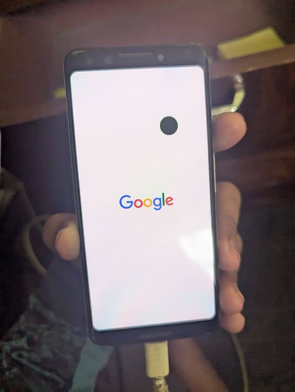 pixel 3 parts 3