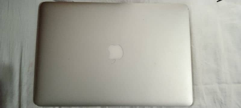 MAC book pro 2015 mid 0