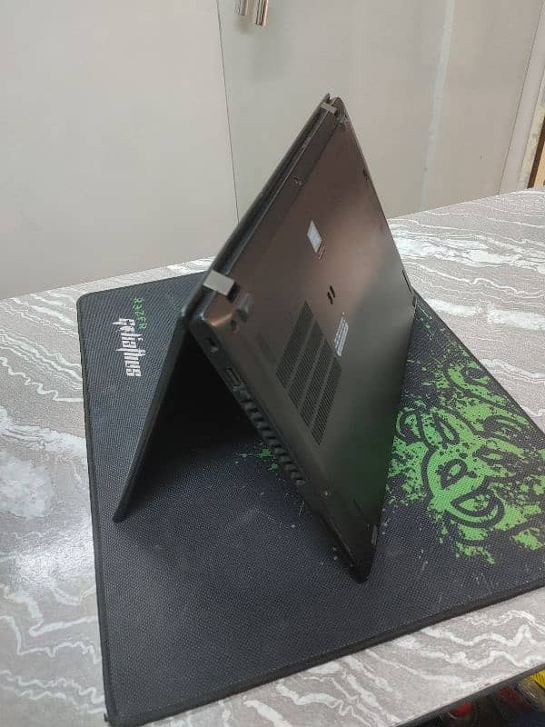 Lenovo Thinkpad X395 9