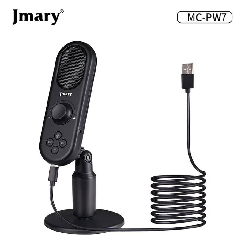 K35 High Quality Wireless Dual Microphone For Mobile Phone And Camera 10