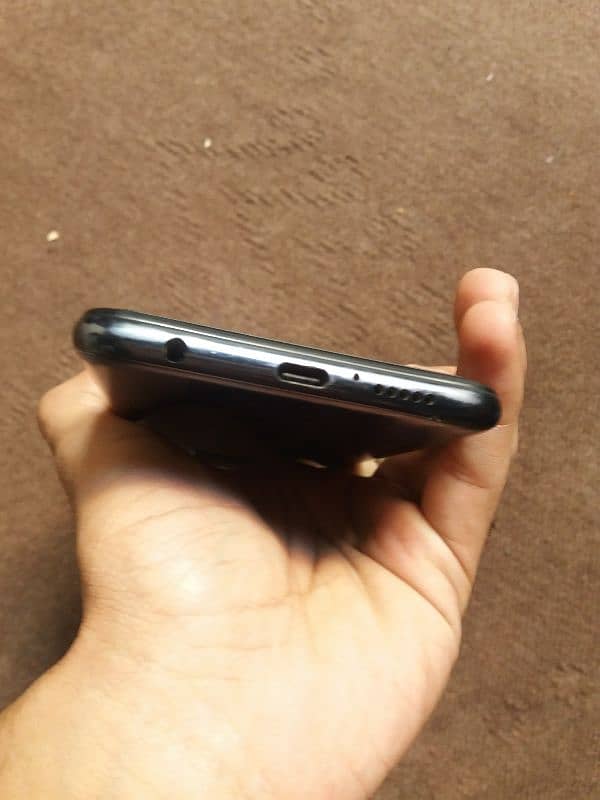 Poco X3 pro 8 256gb READ DESCRIPTION 7