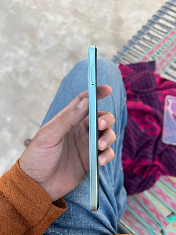 Oppo A58 3