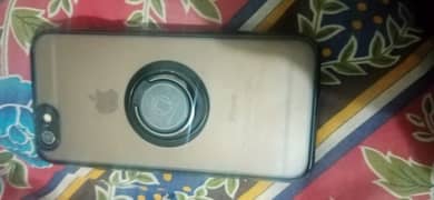 non pta 16 gb camera original finger work health 84