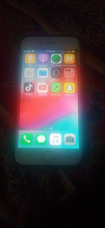 non pta 16 gb camera original finger work health 84 1