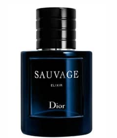 dior sauvage elixir Eternity men perfumes YSL Armani code victoria