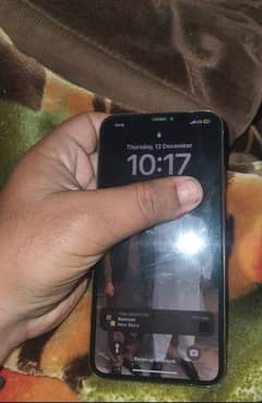 iPhone xsmax pta aprooved